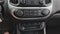 2019 Chevrolet Colorado 4WD LT