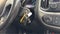 2021 Chevrolet Colorado 4WD LT