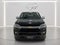 2021 Chevrolet Colorado 4WD LT