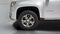 2018 Chevrolet Colorado 4WD Z71