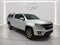 2018 Chevrolet Colorado 4WD Z71