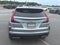 2024 Cadillac XT4 AWD Premium Luxury