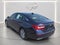 2020 Honda Accord Sedan LX