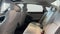 2019 Honda Accord Touring