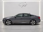 2019 Honda Accord Touring