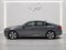 2019 Honda Accord Touring