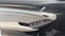 2019 Honda Accord Touring