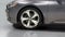 2019 Honda Accord Touring
