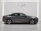 2019 Honda Accord Touring