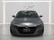 2019 Honda Accord Touring