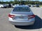 2019 Honda Accord Hybrid EX-L