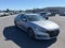2019 Honda Accord Hybrid EX-L