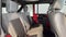 2010 Jeep Wrangler Unlimited Sahara