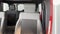 2010 Jeep Wrangler Unlimited Sahara