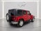 2010 Jeep Wrangler Unlimited Sahara