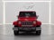 2010 Jeep Wrangler Unlimited Sahara