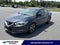 2016 Nissan MAXIMA 3.5 SL