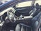 2016 Nissan MAXIMA 3.5 SL
