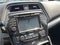 2016 Nissan MAXIMA 3.5 SL