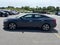 2016 Nissan MAXIMA 3.5 SL