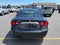 2016 Nissan MAXIMA 3.5 SL