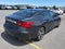 2016 Nissan MAXIMA 3.5 SL