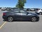 2016 Nissan MAXIMA 3.5 SL
