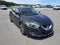 2016 Nissan MAXIMA 3.5 SL
