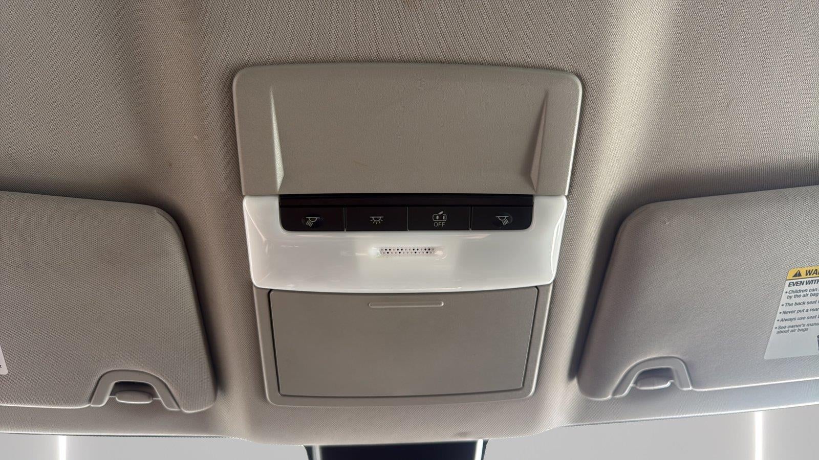 2024 Nissan Altima SR - Photo 31
