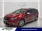 2023 Chrysler Pacifica Hybrid Pinnacle