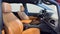 2023 Chrysler Pacifica Hybrid Pinnacle