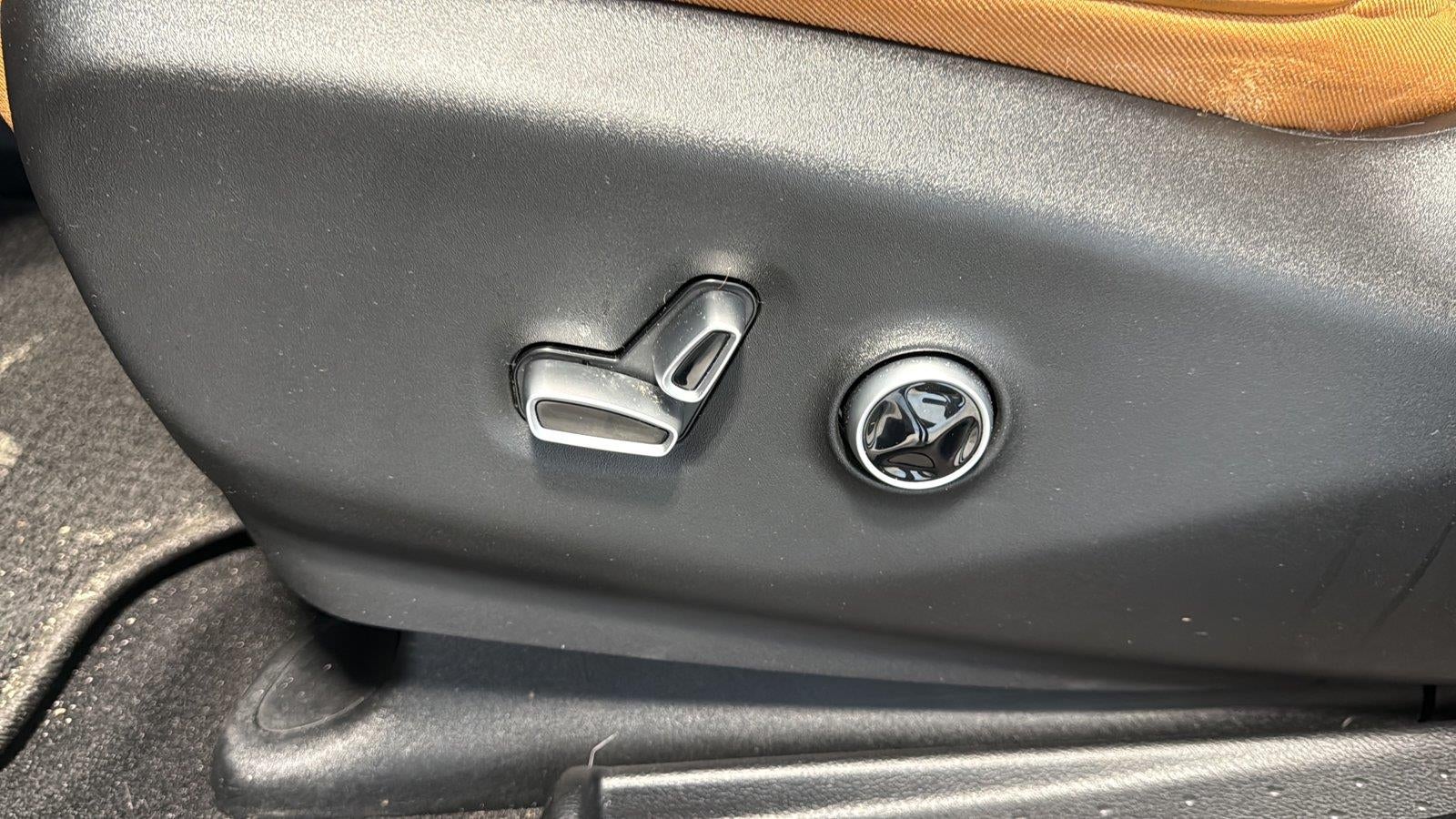 2023 Chrysler Pacifica Hybrid Pinnacle