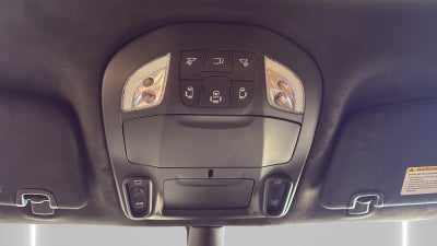 2023 Chrysler Pacifica Hybrid Pinnacle