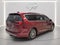 2023 Chrysler Pacifica Hybrid Pinnacle