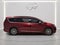 2023 Chrysler Pacifica Hybrid Pinnacle