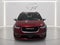 2023 Chrysler Pacifica Hybrid Pinnacle