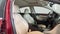 2016 Buick Regal Premium II