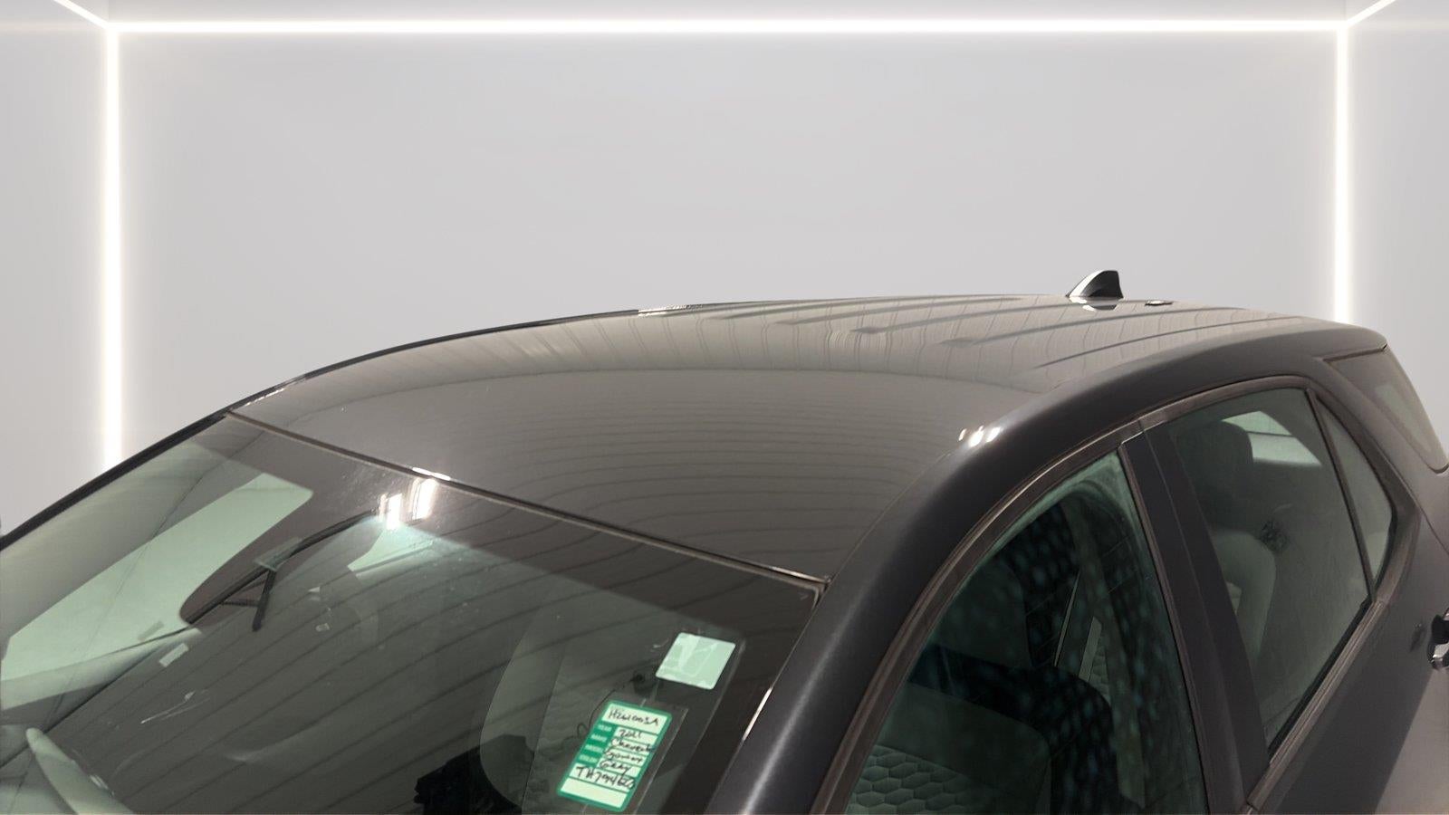 2021 Chevrolet Equinox LS - Photo 24