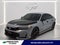 2026 Honda Civic Si SI