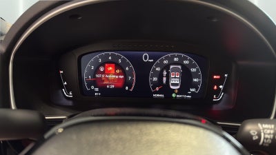 2026 Honda Civic Si SI