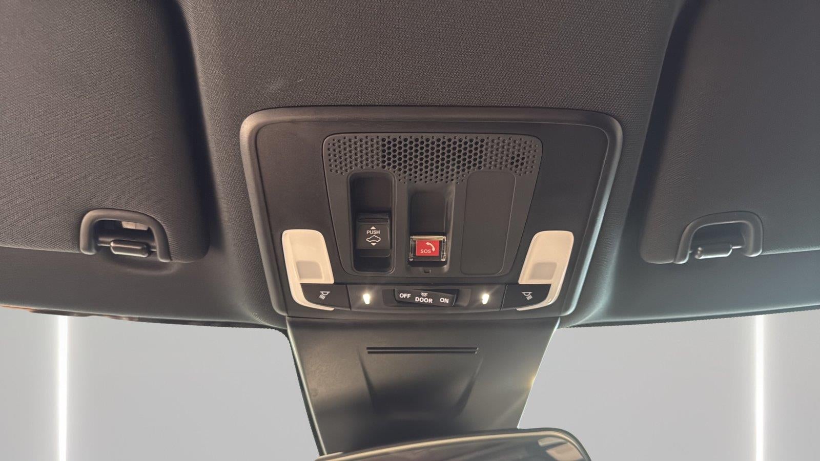 2026 Honda Civic Si SI
