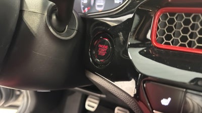 2026 Honda Civic Si SI