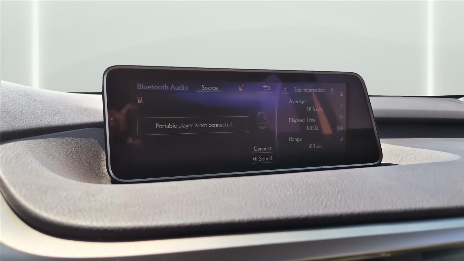 2017 Lexus RX RX 450h