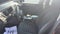 2017 Ford Fusion S