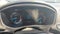 2017 Ford Fusion S