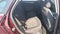 2017 Ford Fusion S