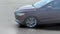 2017 Ford Fusion S