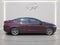 2017 Ford Fusion S