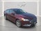 2017 Ford Fusion S