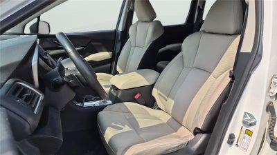 2023 Subaru Ascent Premium